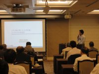 IMG_0391【講演】