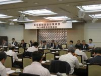 IMG_0384【懇話会】